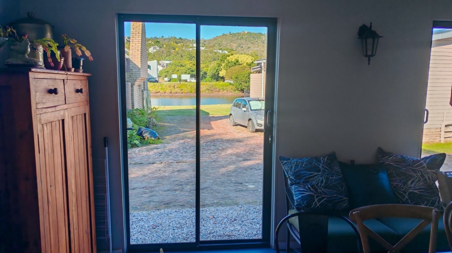 3 Bedroom Property for Sale in Groot Brakrivier Central Western Cape
